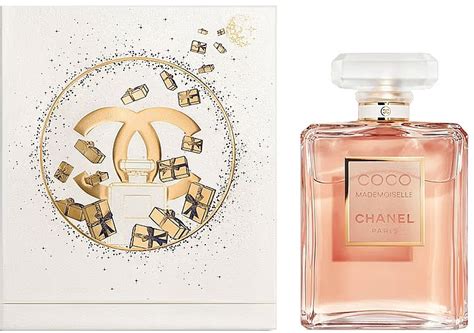 chanel coco mademoiselle kopen|Chanel Coco Mademoiselle euro price.